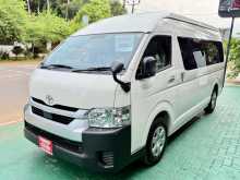 https://riyasewana.com/uploads/toyota-kdh-gdh-61049134612.jpg