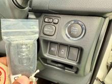 https://riyasewana.com/uploads/toyota-kdh-gdh-61049396886.jpg