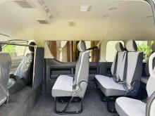 https://riyasewana.com/uploads/toyota-kdh-gdh-612452224413.jpg
