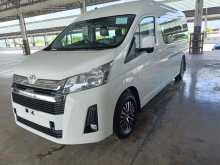 https://riyasewana.com/uploads/toyota-kdh-gdh-812344022363.jpg