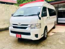 https://riyasewana.com/uploads/toyota-kdh-gdh223-2024-2012144612424.jpg