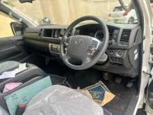https://riyasewana.com/uploads/toyota-kdh-gdh223-2024-2012144612783.jpg