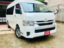https://riyasewana.com/uploads/toyota-kdh-gdh223-2024-2512164612222.jpg