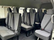 https://riyasewana.com/uploads/toyota-kdh-gdh223-60500724701.jpg