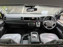 https://riyasewana.com/uploads/toyota-kdh-gdh223-60500824933.jpg
