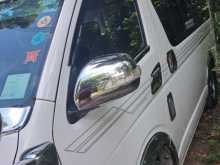 https://riyasewana.com/uploads/toyota-kdh-gl-11603434053.jpg