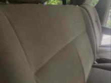 https://riyasewana.com/uploads/toyota-kdh-gl-12390524203.jpg