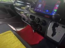 https://riyasewana.com/uploads/toyota-kdh-gl-12484324584.jpg