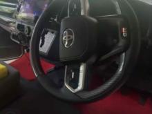 https://riyasewana.com/uploads/toyota-kdh-gl-12484324602.jpg