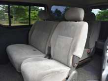 https://riyasewana.com/uploads/toyota-kdh-gl-14151950453.jpg