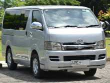 https://riyasewana.com/uploads/toyota-kdh-gl-14151950856.jpg