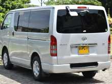 https://riyasewana.com/uploads/toyota-kdh-gl-14151950925.jpg