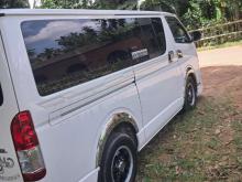 https://riyasewana.com/uploads/toyota-kdh-gl-141720446554.jpg