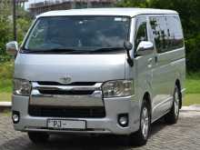 https://riyasewana.com/uploads/toyota-kdh-gl-21132651285.jpg