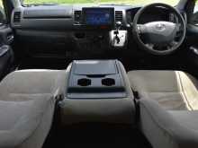 https://riyasewana.com/uploads/toyota-kdh-gl-21132651812.jpg
