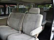 https://riyasewana.com/uploads/toyota-kdh-gl-21132651883.jpg