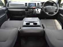 https://riyasewana.com/uploads/toyota-kdh-gl-22124331352.jpg
