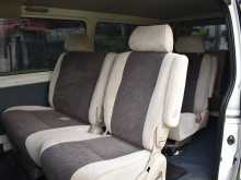 https://riyasewana.com/uploads/toyota-kdh-gl-22124331403.jpg