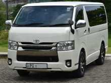 https://riyasewana.com/uploads/toyota-kdh-gl-22124331421.jpg