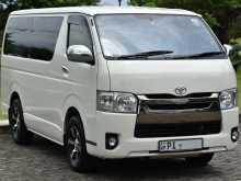 https://riyasewana.com/uploads/toyota-kdh-gl-22124331666.jpg