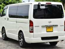 https://riyasewana.com/uploads/toyota-kdh-gl-22124331675.jpg