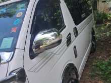 https://riyasewana.com/uploads/toyota-kdh-gl-271249384183.jpg