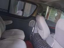 https://riyasewana.com/uploads/toyota-kdh-gl-271250246704.jpg
