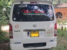 https://riyasewana.com/uploads/toyota-kdh-gl-271251076706.jpg