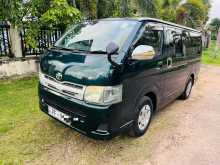 https://riyasewana.com/uploads/toyota-kdh-gl-288062522822.jpg
