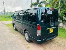 https://riyasewana.com/uploads/toyota-kdh-gl-288062522893.jpg