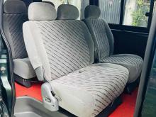 https://riyasewana.com/uploads/toyota-kdh-gl-288071124203.jpg