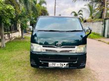 https://riyasewana.com/uploads/toyota-kdh-gl-288071124301.jpg