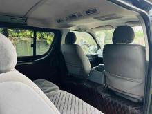 https://riyasewana.com/uploads/toyota-kdh-gl-288071124392.jpg
