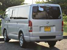 https://riyasewana.com/uploads/toyota-kdh-gl-2882102175.jpg