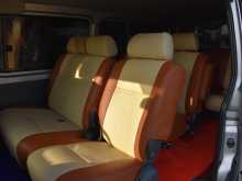 https://riyasewana.com/uploads/toyota-kdh-gl-2882102223.jpg