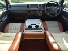 https://riyasewana.com/uploads/toyota-kdh-gl-2882102502.jpg