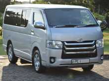 https://riyasewana.com/uploads/toyota-kdh-gl-2882102524.jpg