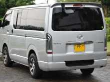 https://riyasewana.com/uploads/toyota-kdh-gl-30101658155.jpg