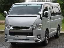 https://riyasewana.com/uploads/toyota-kdh-gl-30101658184.jpg