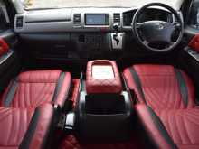 https://riyasewana.com/uploads/toyota-kdh-gl-30101658362.jpg