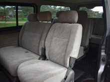 https://riyasewana.com/uploads/toyota-kdh-gl-30101658493.jpg