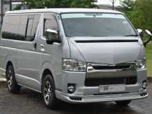 https://riyasewana.com/uploads/toyota-kdh-gl-30101658996.jpg