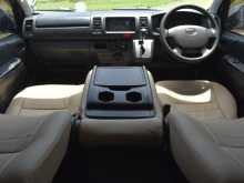 https://riyasewana.com/uploads/toyota-kdh-gl-30101942132.jpg