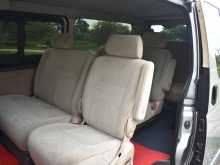https://riyasewana.com/uploads/toyota-kdh-gl-30101942293.jpg
