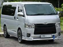 https://riyasewana.com/uploads/toyota-kdh-gl-30101942635.jpg