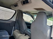 https://riyasewana.com/uploads/toyota-kdh-gl-3017160910275.jpg