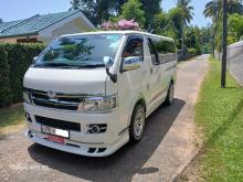 https://riyasewana.com/uploads/toyota-kdh-gl-3017160910642.jpg