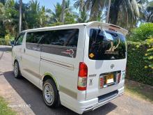 https://riyasewana.com/uploads/toyota-kdh-gl-3017160910774.jpg