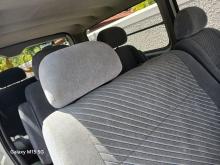 https://riyasewana.com/uploads/toyota-kdh-gl-3017161010256.jpg