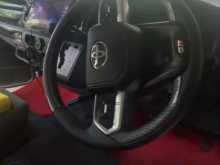 Toyota KDH GL 2014 Van